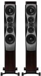 Dynaudio Confidence 60 (czarny)  - 5