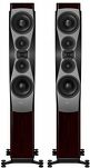 Dynaudio Confidence 60 (czarny)  - 4