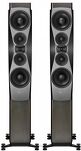 Dynaudio Confidence 60 (czarny)  - 3