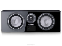 CANTON SMART VENTO 5 S2 - 4