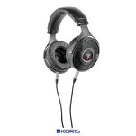 Focal Utopia 2022 - 2