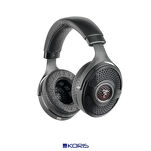 Focal Utopia 2022 - 3
