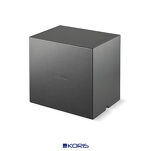Focal Utopia 2022 - 4