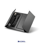 Focal Utopia 2022 - 5