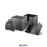 Focal Utopia 2022 - 6