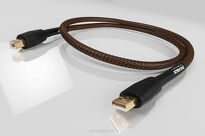 Ricable Magnus USB - 2