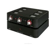 Ayon Spheris III + Phono - 2