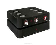Ayon Spheris III + Phono - 3