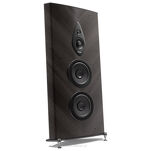 SONUS FABER STRADIVARI G2 - 5