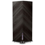 SONUS FABER STRADIVARI G2 - 6