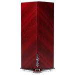 SONUS FABER STRADIVARI G2 - 2