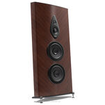 SONUS FABER STRADIVARI G2 - 3