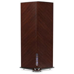 SONUS FABER STRADIVARI G2 - 4
