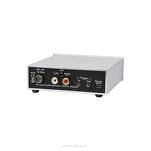 Pro-Ject Tuner Box S2 (srebrny) - 2