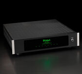 McIntosh MI128 - 2