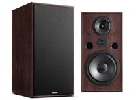 Spendor Classic 100 - 2