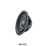 Focal Littora 1000 ICW SUB - 2