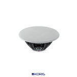 Focal Littora 1000 ICW SUB - 4