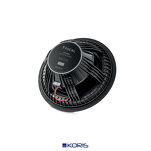 Focal Littora 1000 ICW SUB - 5