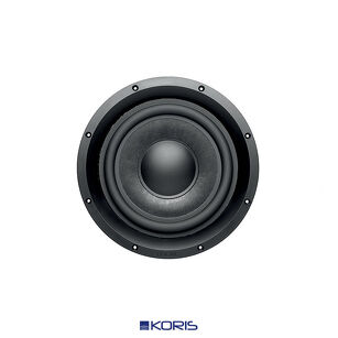 Focal Littora 1000 ICW SUB