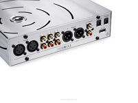 IFI AUDIO Pro iCAN Signature - 3
