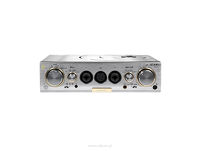 IFI AUDIO Pro iCAN Signature - 2
