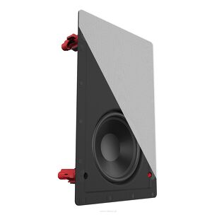 Klipsch - CS-16W SKYHOOK CINCH - Głośnik instalacyjny - Salon Poznań