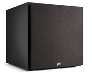 Polk Audio Monitor XT12 SUB - 2