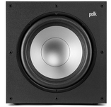 Polk Audio Monitor XT12 SUB - 3