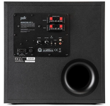 Polk Audio Monitor XT12 SUB - 4