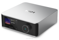 WiiM Ultra - 2