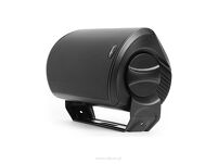 Polk Audio ATRIUM 4 - 2