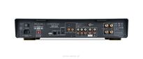Arcam Radia A5+ - 3