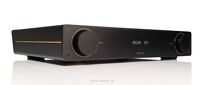 Arcam Radia A5+ - 2