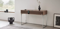 Ruark Audio R810 - 2