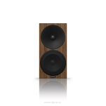Amphion Helium510 (naturalny fornir orzechowy) - 3