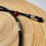 Ikigai Audio Sugure Gbit Ethernet - 2