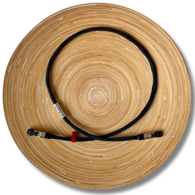 Ikigai Audio Sugure Gbit Ethernet