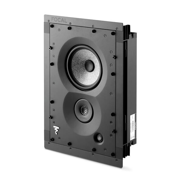 Focal - 1000 IW 6 