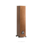 Martin Logan Motion XT F100 - 3