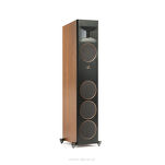 Martin Logan Motion XT F100 - 2