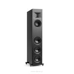 Martin Logan Motion XT F100 - 4