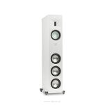 Martin Logan Motion XT F100 - 5