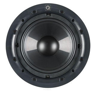 Q Acoustics - QI2250 (Qi80SP SUB) - Para głośników instalacyjnych - Salon Poznań