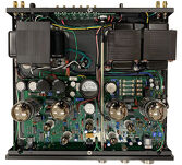 Rogue Audio Cronus Magnum III - 3