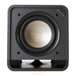 Polk Audio HTS SUB 10 - 2