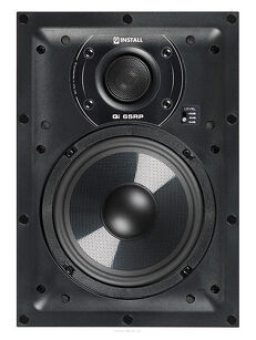 Q Acoustics - QI2110 (Qi65RP) - Para głośników instalacyjnych - Salon Poznań