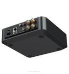 Wiim AMP - Best Product EISA 2024-2025 - 3