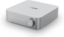 Wiim AMP - Best Product EISA 2024-2025 - 2