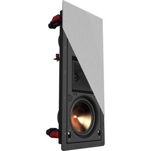 Klipsch - PRO-25-RW-LCR - Głośnik instalacyjny - Salon Poznań